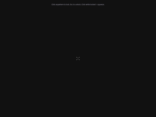 cursor screenshot
