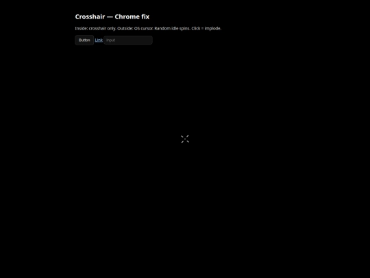 cursor_chrome_fix screenshot