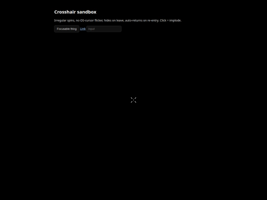 cursor_min_force_v2 screenshot