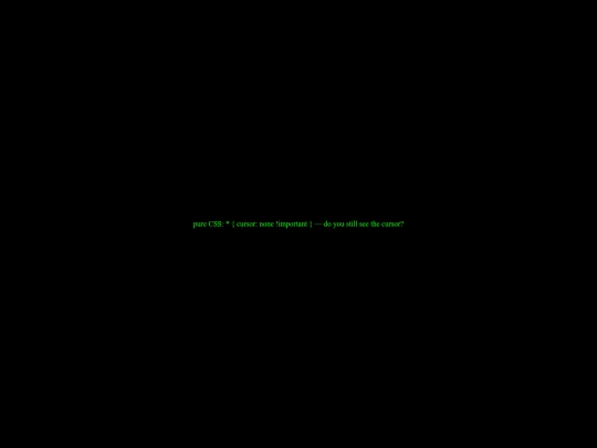 cursor_none_test screenshot