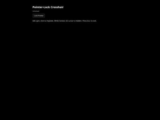 cursor_pl screenshot