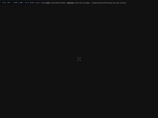 cursor_pl_chrome_fix screenshot