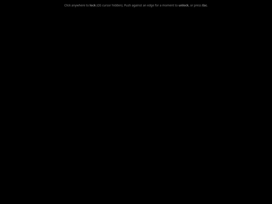 cursor_pl_edge_release screenshot