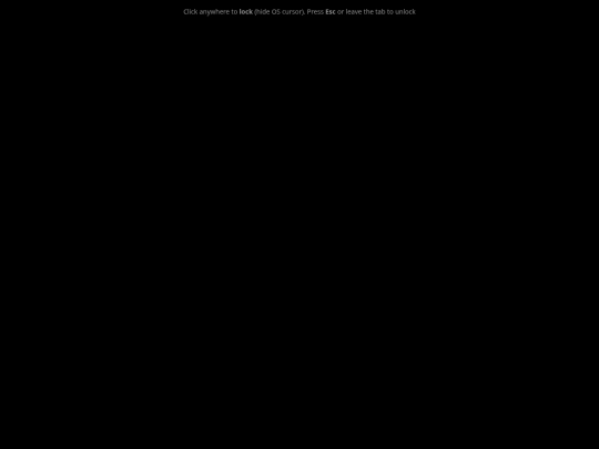 cursor_pl_min screenshot