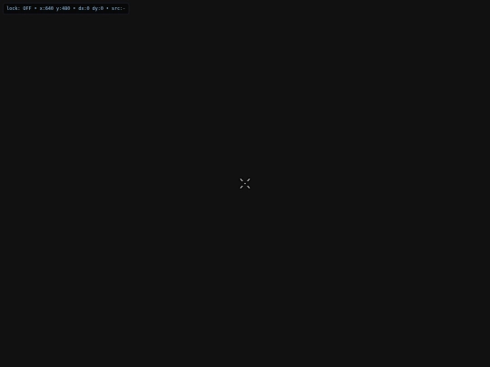 cursor_pl_move_fix screenshot