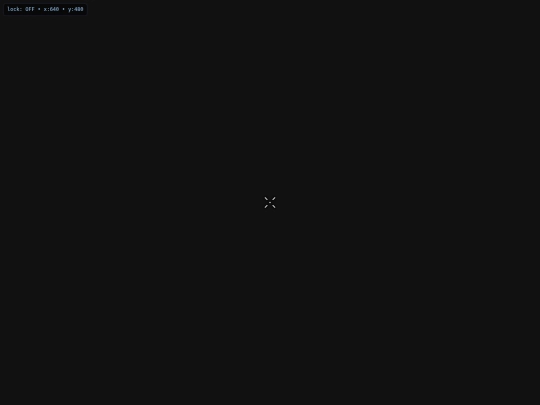 cursor_pl_space_unlock screenshot