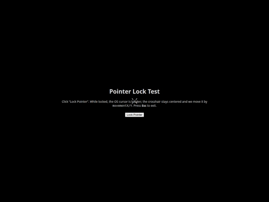 cursor_pointerlock screenshot