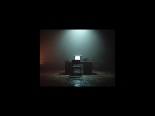 indextest screenshot