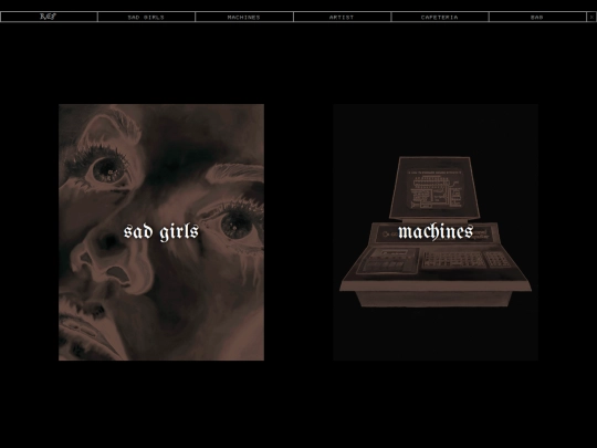 main screenshot