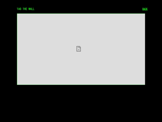 tags_form screenshot