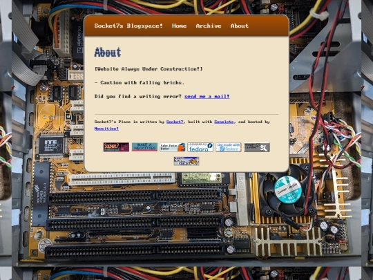 about screenshot