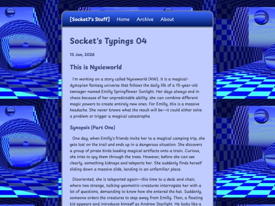 posts/2026-06-13-Socket's-Typings-04 screenshot