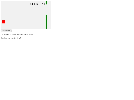 game8 screenshot