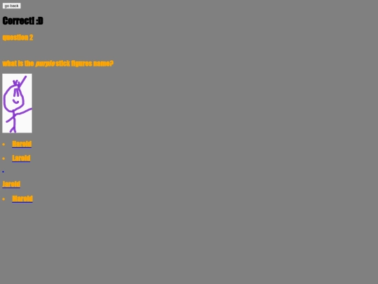 stickquiz-question2 screenshot