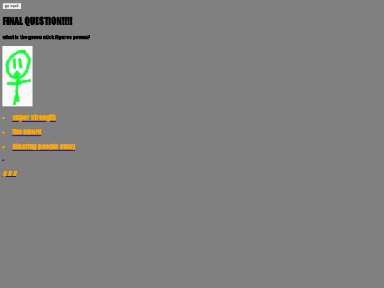 stickquiz-question3 screenshot