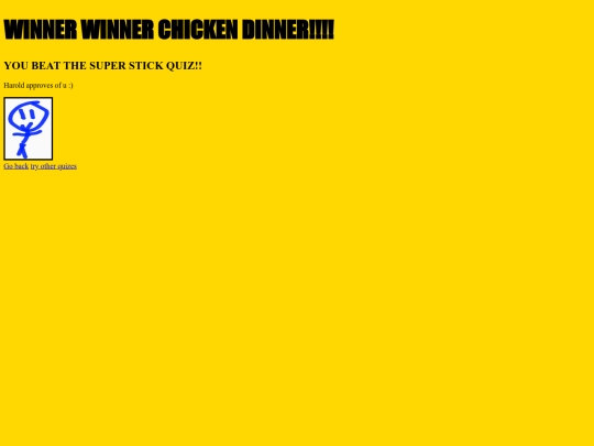 winner-room screenshot
