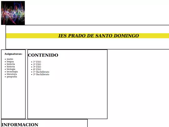 ej4profe screenshot