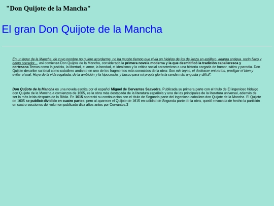 ejercicio2 screenshot