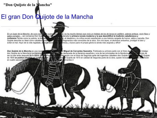 ejercicio3 screenshot
