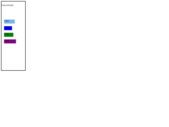 ejercicio5 screenshot