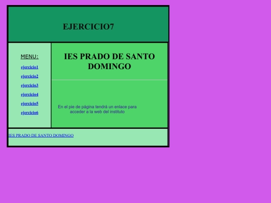 ejercicio7 screenshot