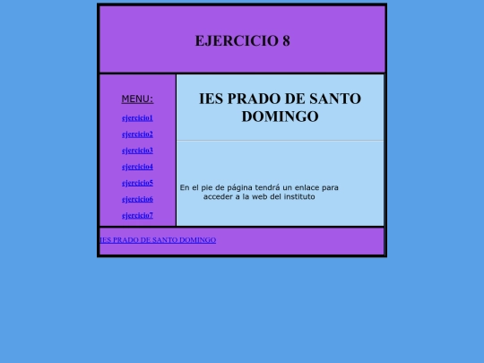 ejercicio8 screenshot