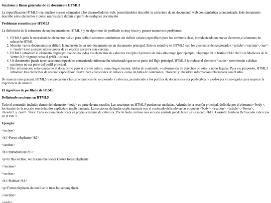 PAGINA/etiquetas screenshot