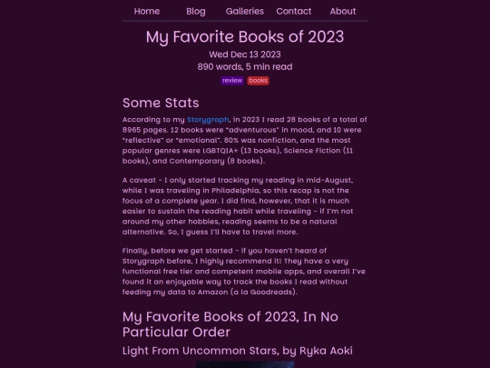 posts/favorite-books-2023 screenshot