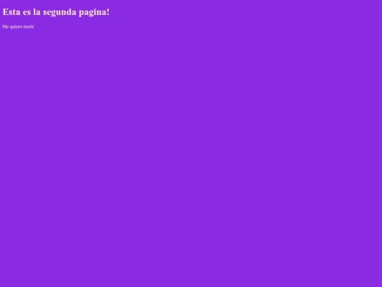 page2 screenshot