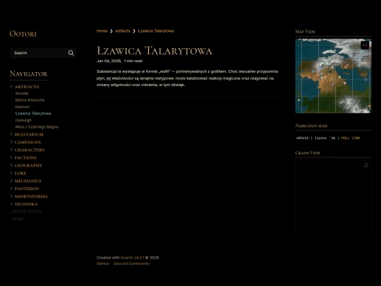 łzawicę screenshot