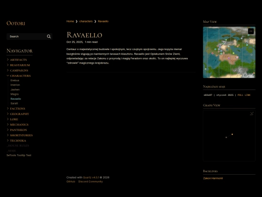 characters/Ravaello screenshot