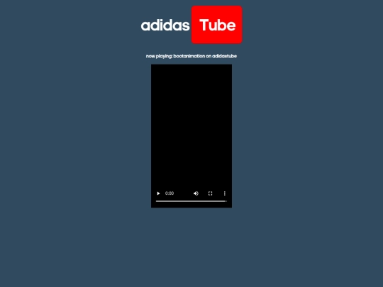 adidastube/id/id0002 screenshot