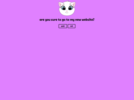 angelasearch/yoursure screenshot