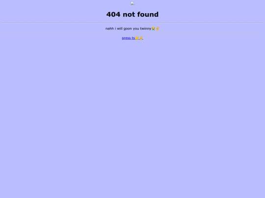 mobile/Loadfail screenshot