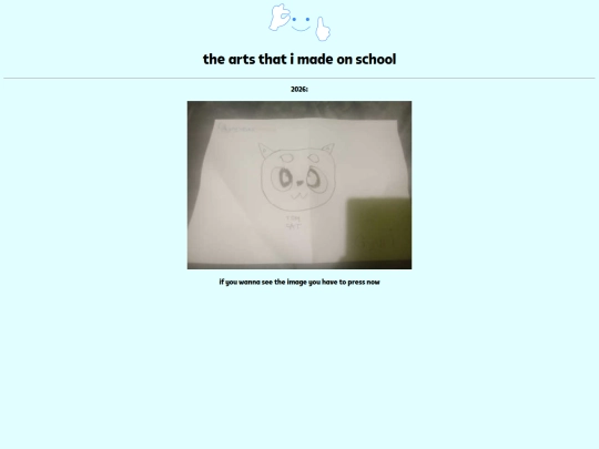 theartschool screenshot