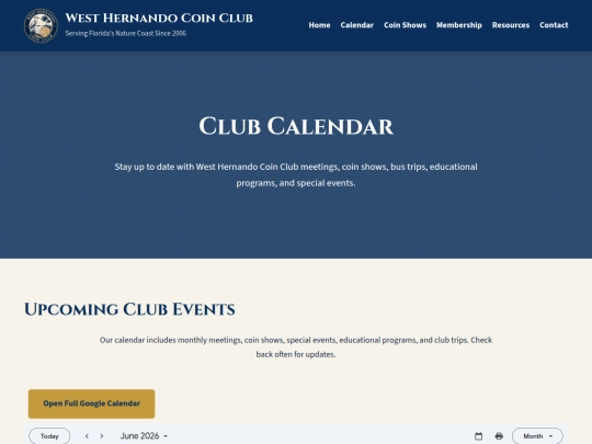 calendar screenshot