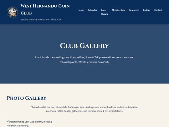 gallery screenshot