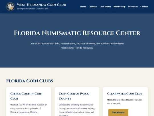 resources screenshot