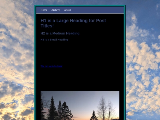 posts/2020-11-10-HTML-cheat-sheet screenshot