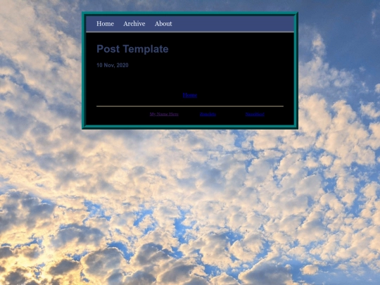 posts/2020-11-10-Post-Template screenshot