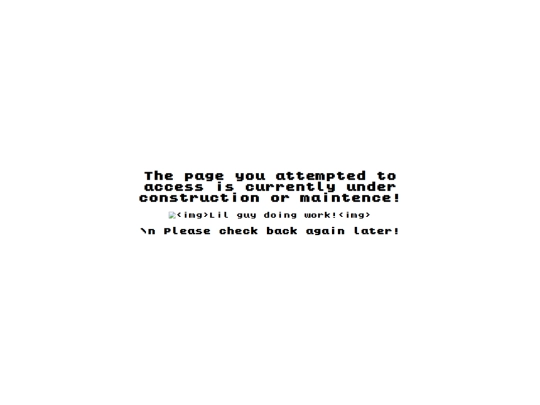 under_construction screenshot