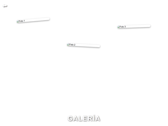 galeria/galeria screenshot