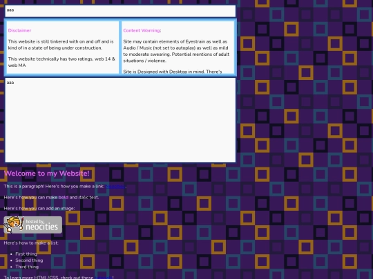 testing/calendar screenshot