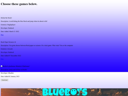 Z2FtZXM= screenshot