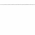 starmoon.yorniq.xyz avatar
