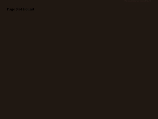 page2 screenshot