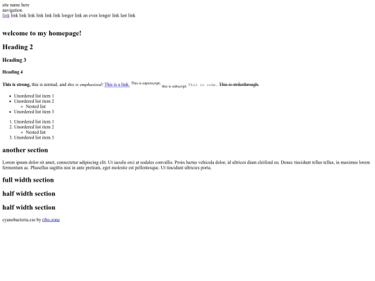 pages/hewo screenshot