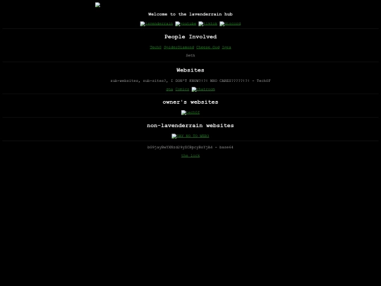 extra_saves/02 screenshot