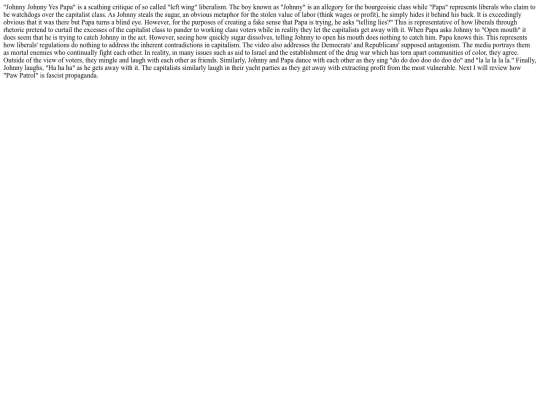 copypasta screenshot