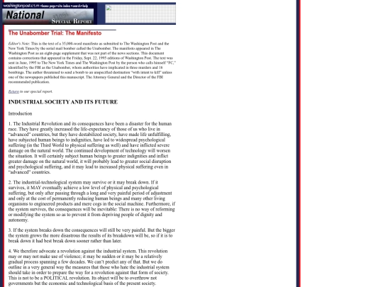 b/tjk/washingtonpost screenshot